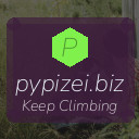 pypizei.biz